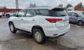 Toyota Fortuner LUXE - EXPORT OUT EU TROPICAL VERSION - EXPORT OUT EU TROPICAL VERSION Zwart - thumbnail 11