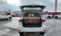 Toyota Fortuner LUXE - EXPORT OUT EU TROPICAL VERSION - EXPORT OUT EU TROPICAL VERSION Zwart - thumbnail 9