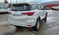 Toyota Fortuner LUXE - EXPORT OUT EU TROPICAL VERSION - EXPORT OUT EU TROPICAL VERSION Zwart - thumbnail 4