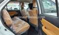 Toyota Fortuner LUXE - EXPORT OUT EU TROPICAL VERSION - EXPORT OUT EU TROPICAL VERSION Zwart - thumbnail 13