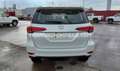 Toyota Fortuner LUXE - EXPORT OUT EU TROPICAL VERSION - EXPORT OUT EU TROPICAL VERSION Zwart - thumbnail 10