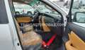 Toyota Fortuner LUXE - EXPORT OUT EU TROPICAL VERSION - EXPORT OUT EU TROPICAL VERSION Zwart - thumbnail 14