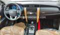 Toyota Fortuner LUXE - EXPORT OUT EU TROPICAL VERSION - EXPORT OUT EU TROPICAL VERSION Zwart - thumbnail 2