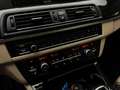 BMW 528 5-serie Touring 528i High Executive M Sport 245PK| Negro - thumbnail 22