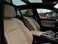 BMW 528 5-serie Touring 528i High Executive M Sport 245PK| Negro - thumbnail 31