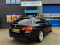 BMW 528 5-serie Touring 528i High Executive M Sport 245PK| Negro - thumbnail 8