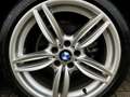 BMW 528 5-serie Touring 528i High Executive M Sport 245PK| Fekete - thumbnail 5