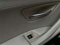 BMW 528 5-serie Touring 528i High Executive M Sport 245PK| Negro - thumbnail 27