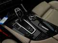 BMW 528 5-serie Touring 528i High Executive M Sport 245PK| Negro - thumbnail 23