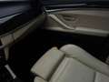 BMW 528 5-serie Touring 528i High Executive M Sport 245PK| Negro - thumbnail 24