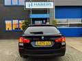 BMW 528 5-serie Touring 528i High Executive M Sport 245PK| Zwart - thumbnail 7
