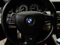 BMW 528 5-serie Touring 528i High Executive M Sport 245PK| Fekete - thumbnail 15