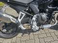 BMW F 900 GS Tieferlegung - Top-Zustand Noir - thumbnail 3