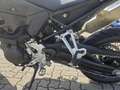 BMW F 900 GS Tieferlegung - Top-Zustand Noir - thumbnail 5