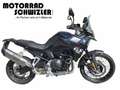 BMW F 900 GS Tieferlegung - Top-Zustand Noir - thumbnail 1