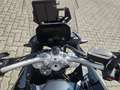 BMW F 900 GS Tieferlegung - Top-Zustand Noir - thumbnail 6