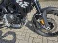BMW F 900 GS Tieferlegung - Top-Zustand Noir - thumbnail 2