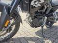 BMW F 900 GS Tieferlegung - Top-Zustand Noir - thumbnail 4