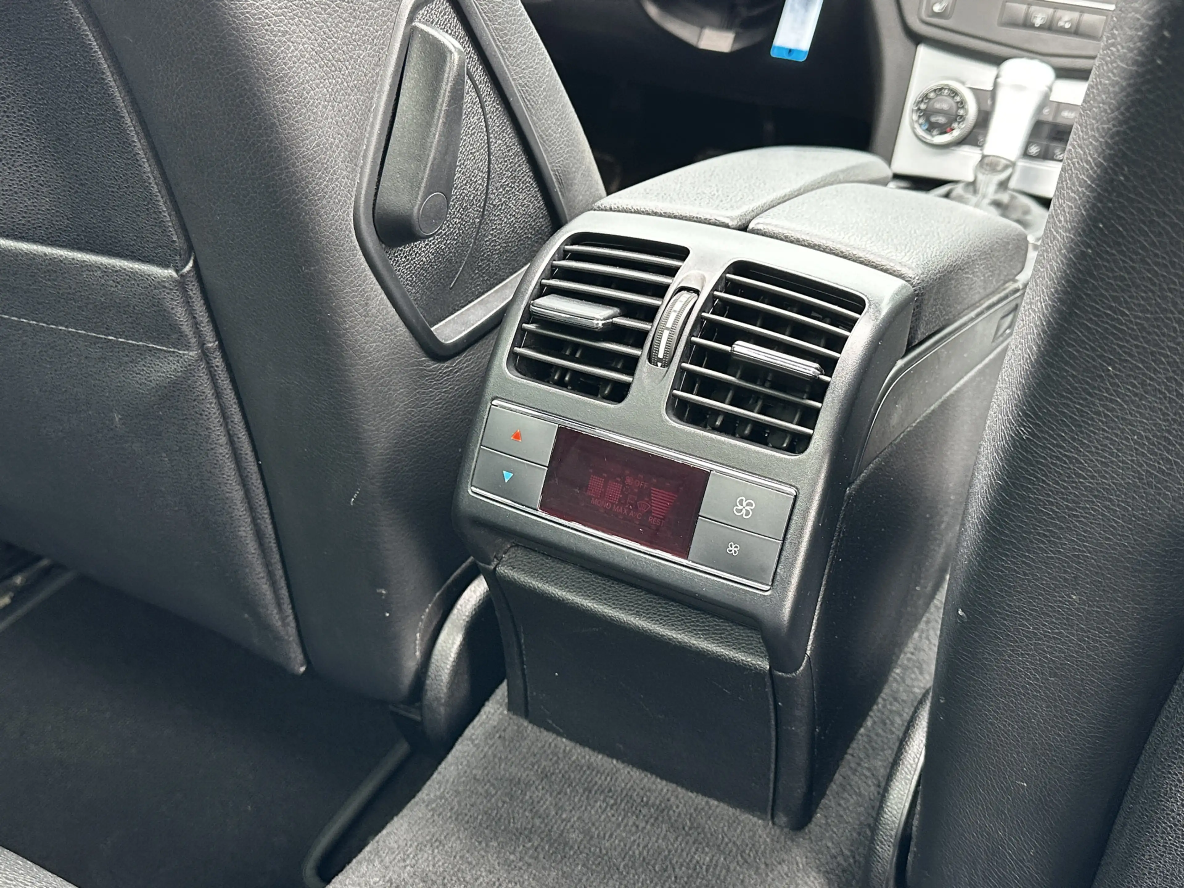 Mercedes-Benz C 350 Avantgarde 4-Matic |PANO|STOEL VWM|LM VELGEN 19''| — photo 12