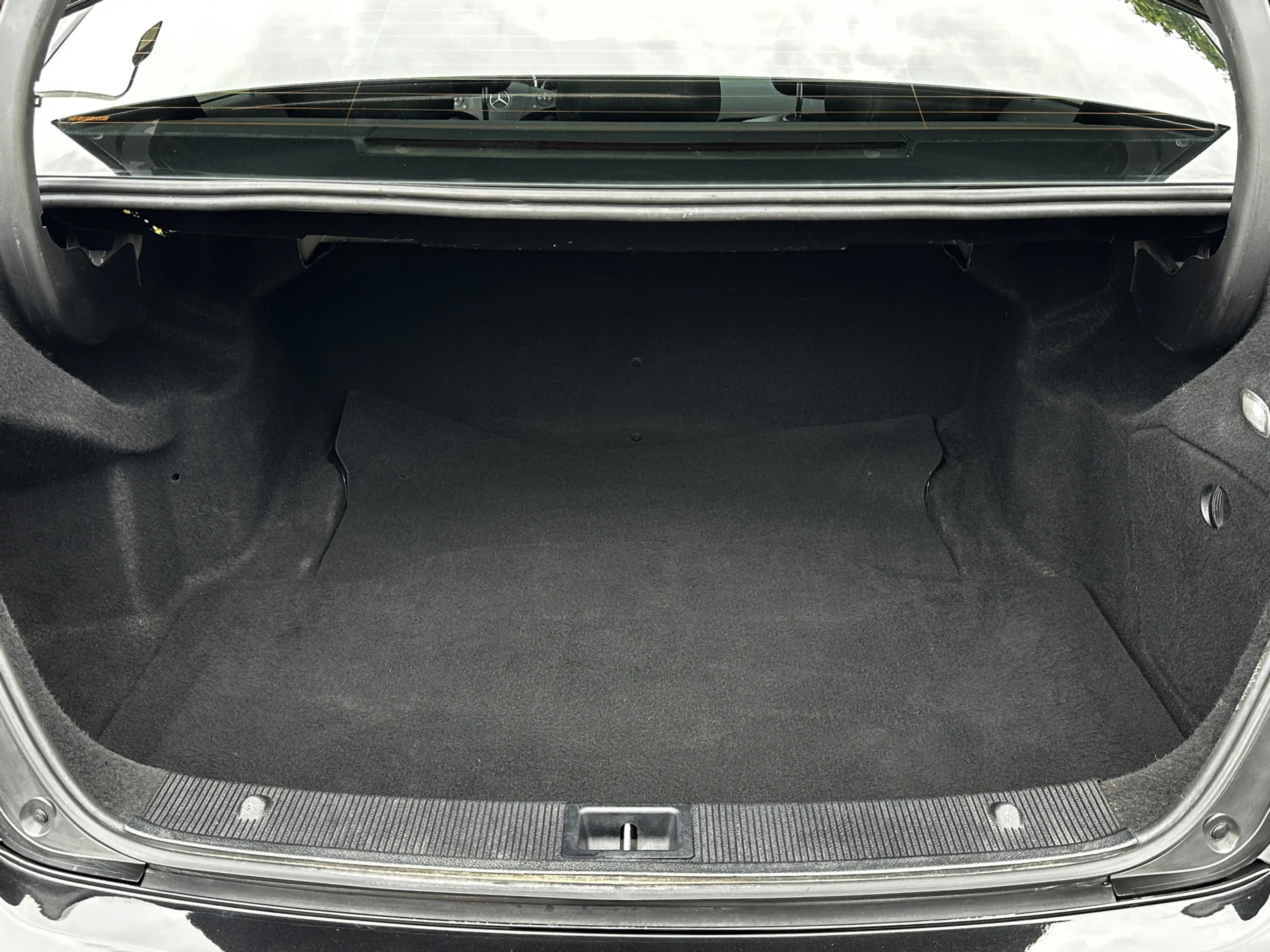 Mercedes-Benz C 350 Avantgarde 4-Matic |PANO|STOEL VWM|LM VELGEN 19''| — photo 15
