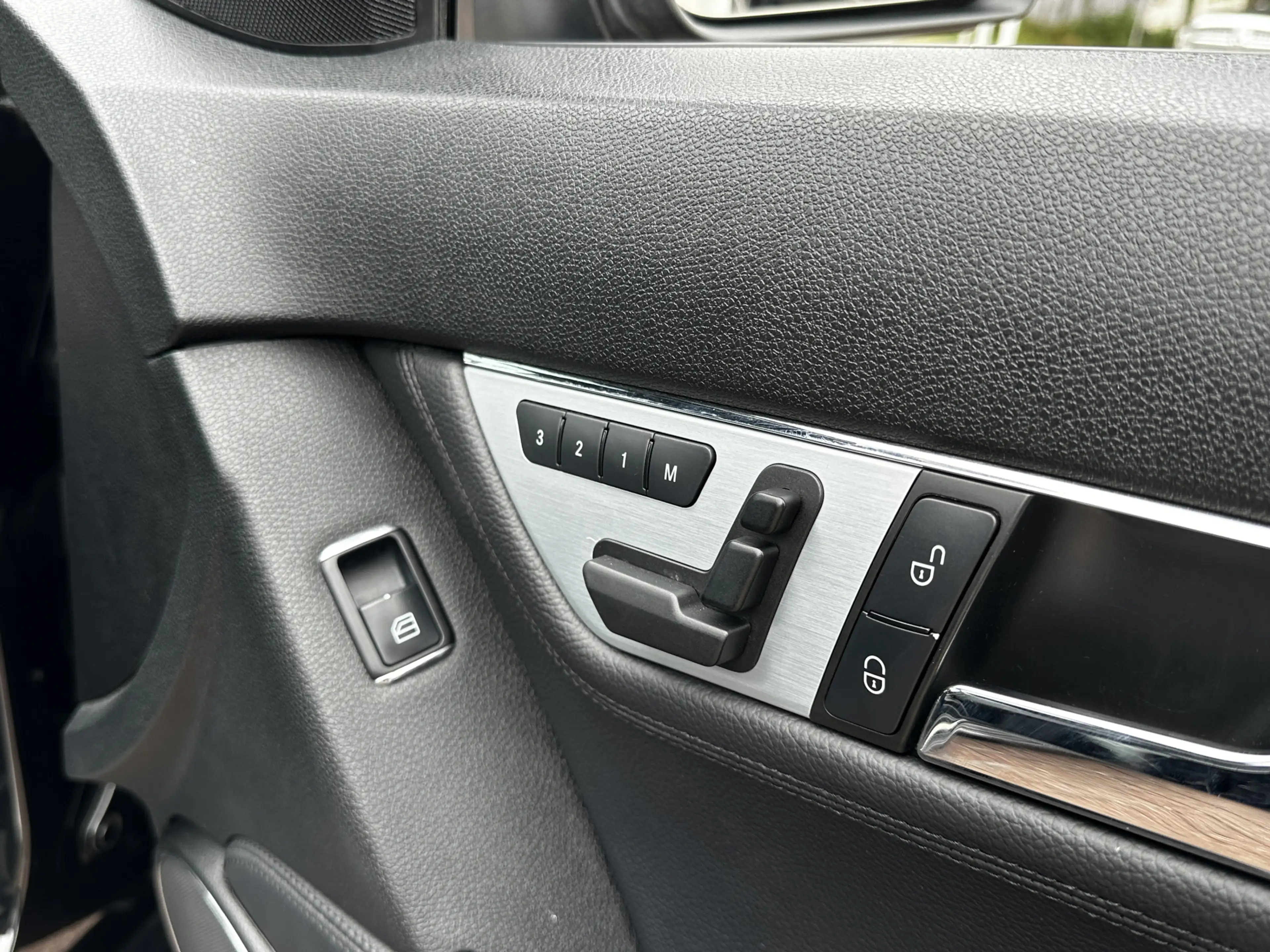 Mercedes-Benz C 350 Avantgarde 4-Matic |PANO|STOEL VWM|LM VELGEN 19''| — photo 9