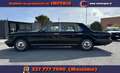 Rolls-Royce Silver Spur IV Turbo Czarny - thumbnail 4