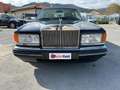 Rolls-Royce Silver Spur IV Turbo Negro - thumbnail 31