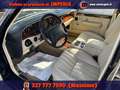 Rolls-Royce Silver Spur IV Turbo Чорний - thumbnail 9