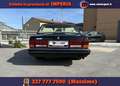 Rolls-Royce Silver Spur IV Turbo Black - thumbnail 6