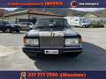 Rolls-Royce Silver Spur IV Turbo Schwarz - thumbnail 2