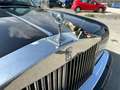 Rolls-Royce Silver Spur IV Turbo Negro - thumbnail 33