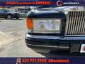 Rolls-Royce Silver Spur IV Turbo Zwart - thumbnail 26