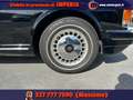 Rolls-Royce Silver Spur IV Turbo Zwart - thumbnail 21