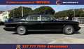 Rolls-Royce Silver Spur IV Turbo Fekete - thumbnail 8