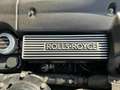 Rolls-Royce Silver Spur IV Turbo Noir - thumbnail 37