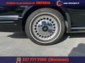 Rolls-Royce Silver Spur IV Turbo Noir - thumbnail 20