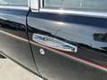 Rolls-Royce Silver Spur IV Turbo Noir - thumbnail 49