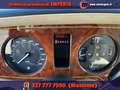 Rolls-Royce Silver Spur IV Turbo Black - thumbnail 12