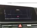 Kia Niro NIRO 1.6 GDI PLUG-IN-HYBRID DCT SPIRIT TECHNOLOGIE Green - thumbnail 10
