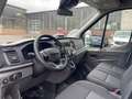 Ford Transit TREND 350L3 Kasten *Automatik Weiß - thumbnail 8
