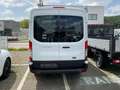 Ford Transit TREND 350L3 Kasten *Automatik Weiß - thumbnail 3