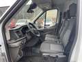 Ford Transit TREND 350L3 Kasten *Automatik Weiß - thumbnail 7
