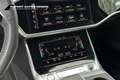 Audi A6 Limousine 50 TFSI e quattro S edition Panoramadak Grijs - thumbnail 15