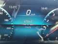 Mercedes-Benz A 200 A 200 7G-DCTProgressive Weiß - thumbnail 14