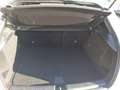 Mercedes-Benz A 200 A 200 7G-DCTProgressive Weiß - thumbnail 13