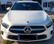 Mercedes-Benz A 200 A 200 7G-DCTProgressive Weiß - thumbnail 3