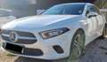Mercedes-Benz A 200 A 200 7G-DCTProgressive Weiß - thumbnail 2
