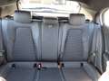 Mercedes-Benz A 200 A 200 7G-DCTProgressive Weiß - thumbnail 10