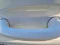 Mercedes-Benz A 200 A 200 7G-DCTProgressive Weiß - thumbnail 16