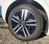 Mercedes-Benz A 200 A 200 7G-DCTProgressive Weiß - thumbnail 7